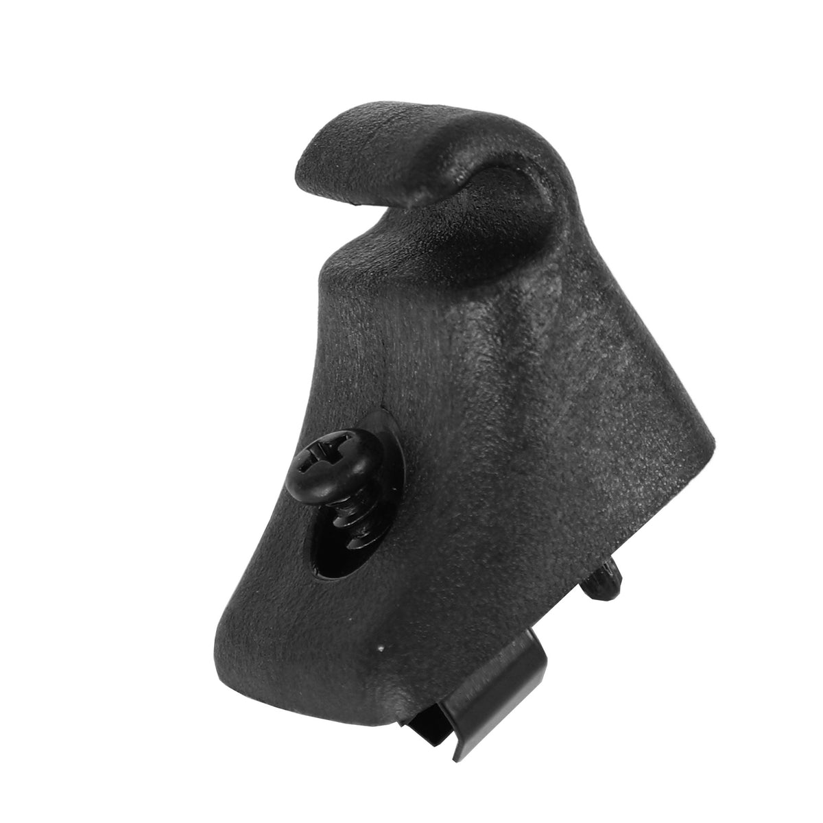 2010-2012 Ford Escape Sun Visor Holder Retainer Clip AL8Z-7804132-AA Generic