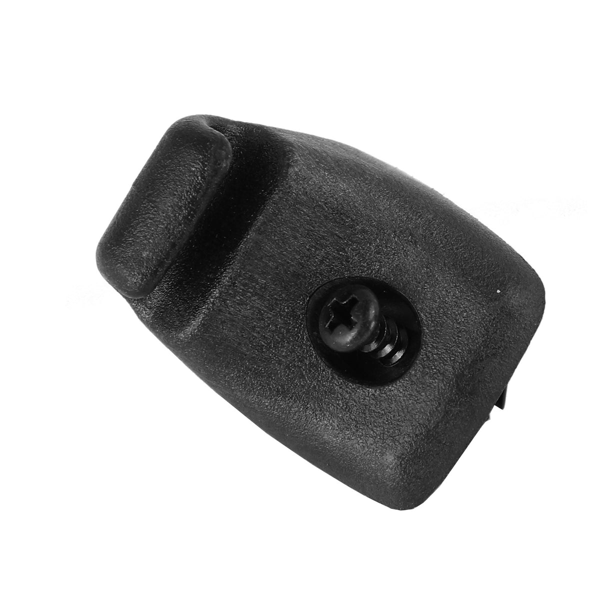 2010-2012 Ford Escape Sun Visor Holder Retainer Clip AL8Z-7804132-AA Generic