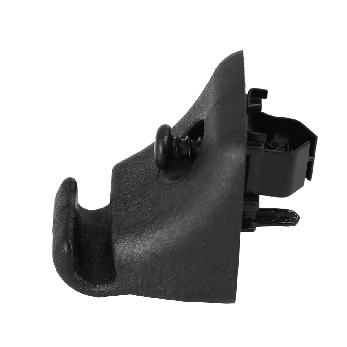 2010-2012 Ford Escape Sun Visor Holder Retainer Clip AL8Z-7804132-AA Generic