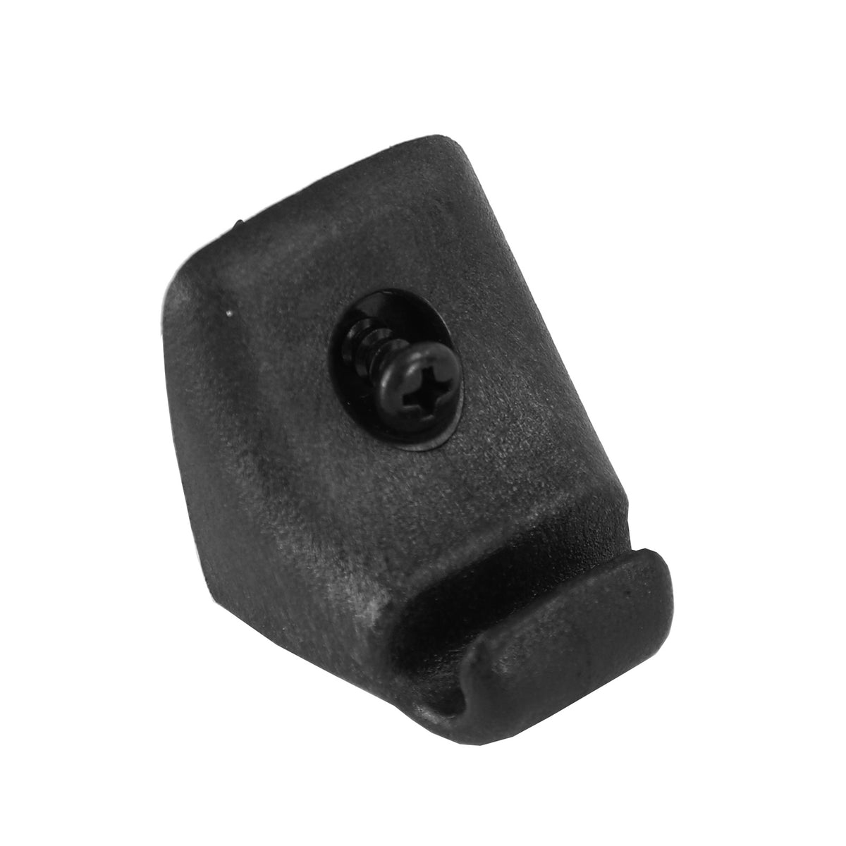 2010-2012 Ford Escape Sun Visor Holder Retainer Clip AL8Z-7804132-AA Generic
