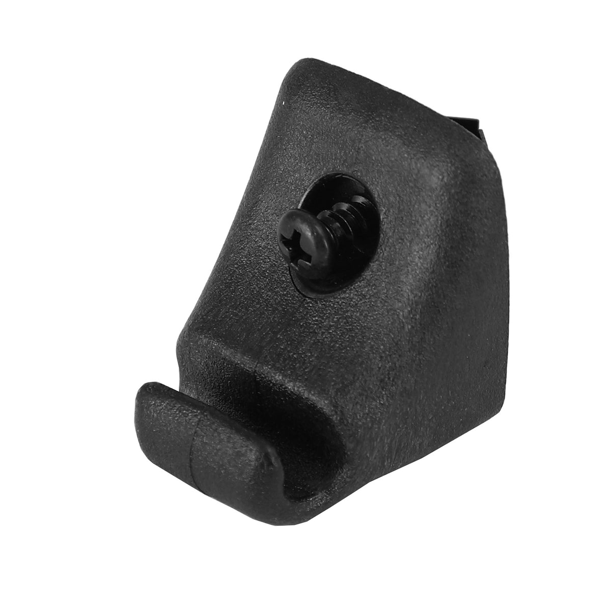 2010-2012 Ford Escape Sun Visor Holder Retainer Clip AL8Z-7804132-AA Generic