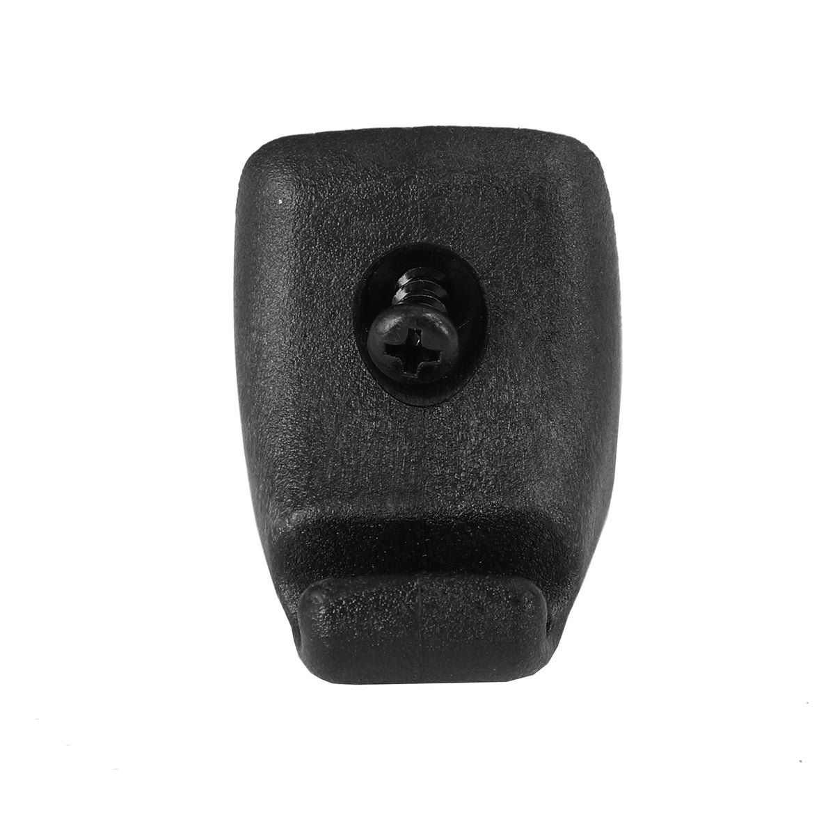2010-2012 Ford Escape Sun Visor Holder Retainer Clip AL8Z-7804132-AA Generic