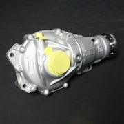 BMW X7 G07 M50iX 60iX- Differential Front Axle Transmission 3.38 Ratio 8662811