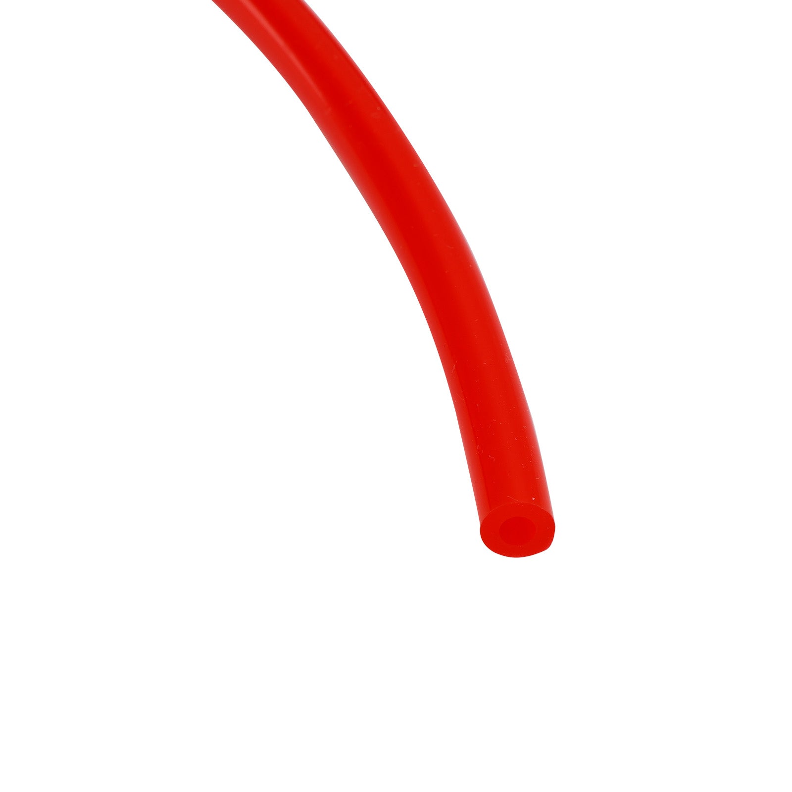 2023-2025 Honda XL750 Transalp Silicone Radiator coolant Hose Kit