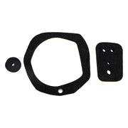 1997-2001 Jeep Cherokee XJ Wrangler HVAC Case Seal Kit TJ 04874069AB