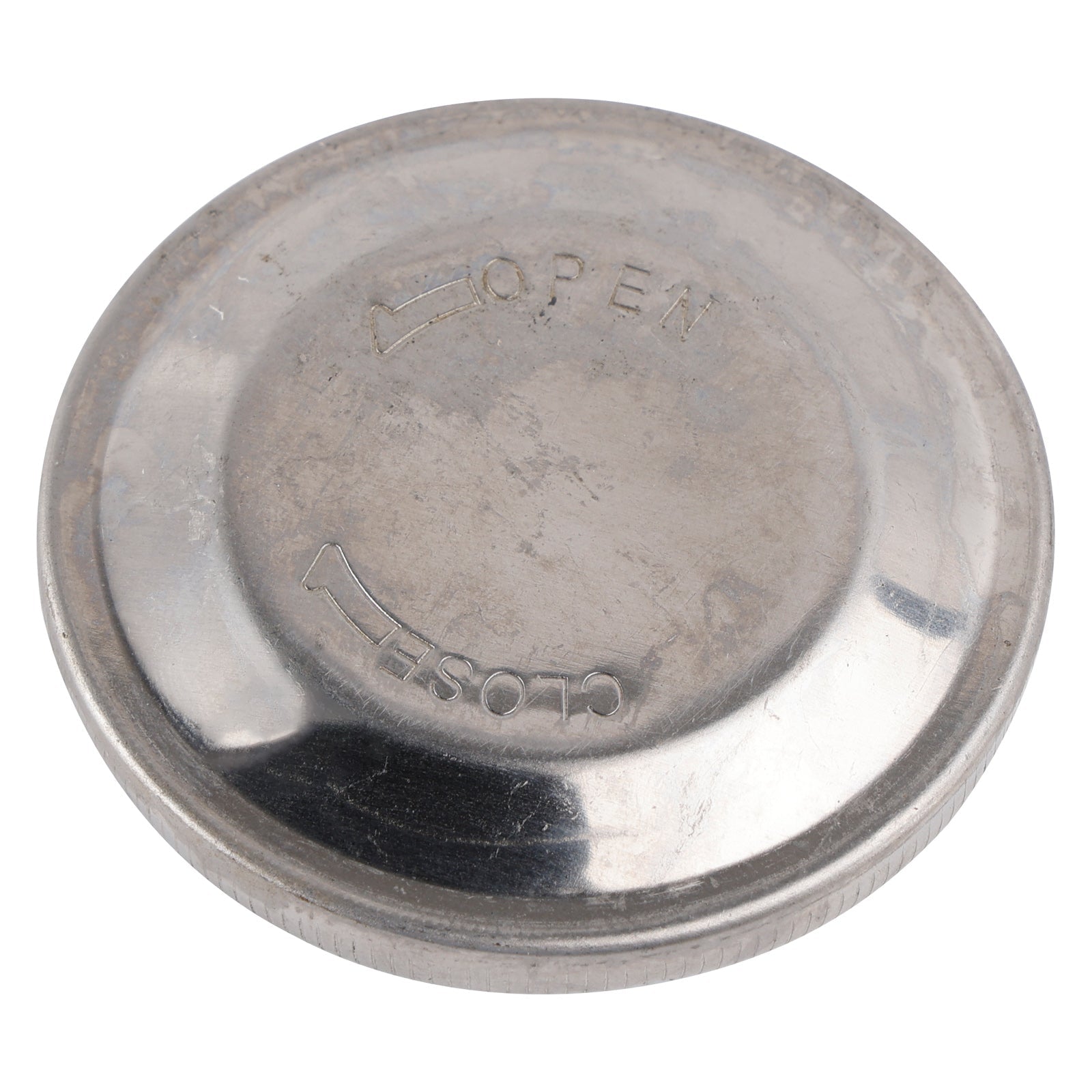 Gas Fuel Cap 51048-1103 for Kawasaki Mule 2030 2500 2510 2520 3000 3010 3020