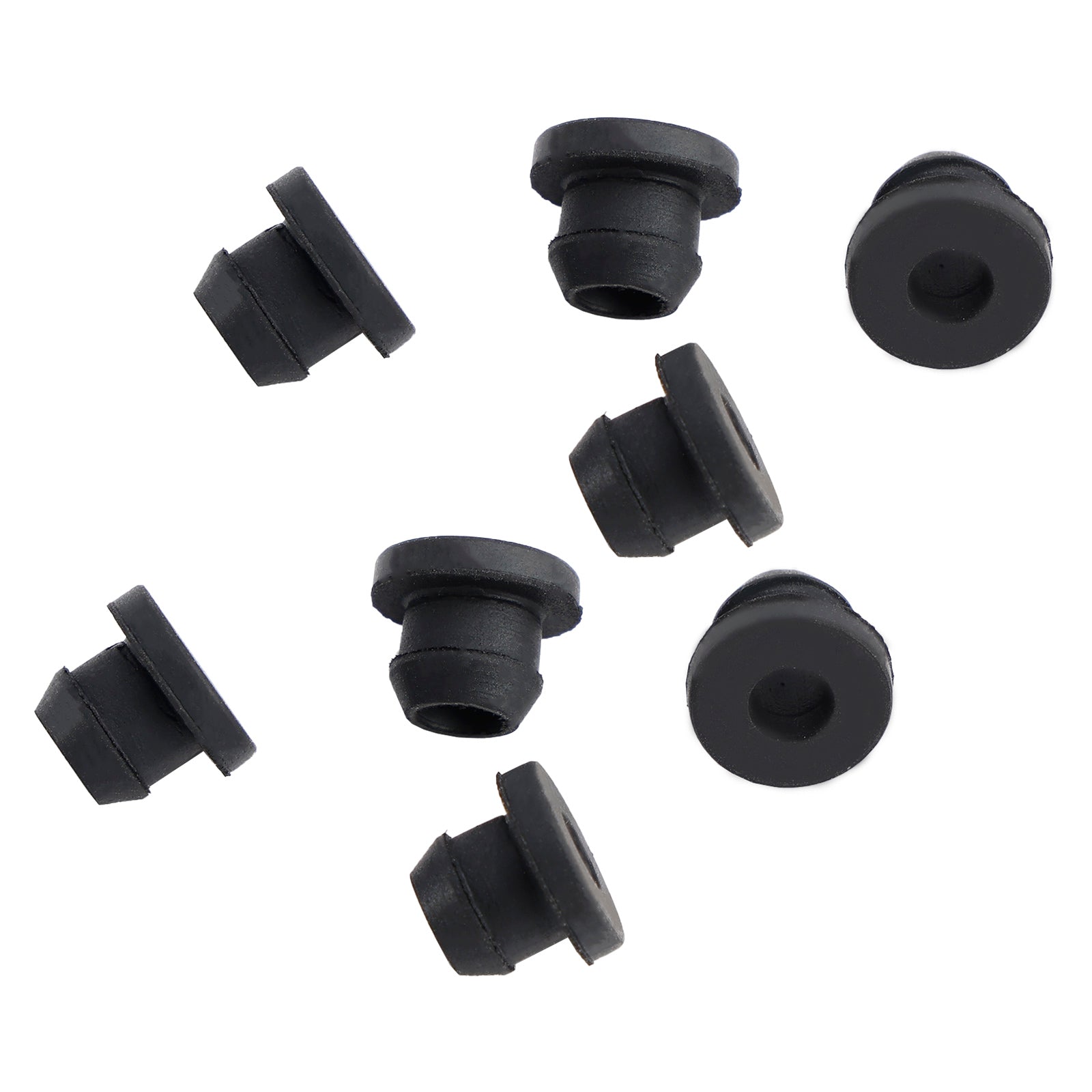 Motorhome Caravan RV Grommet Sleeve Pan Hob Support For Smev Dometic 44990000122