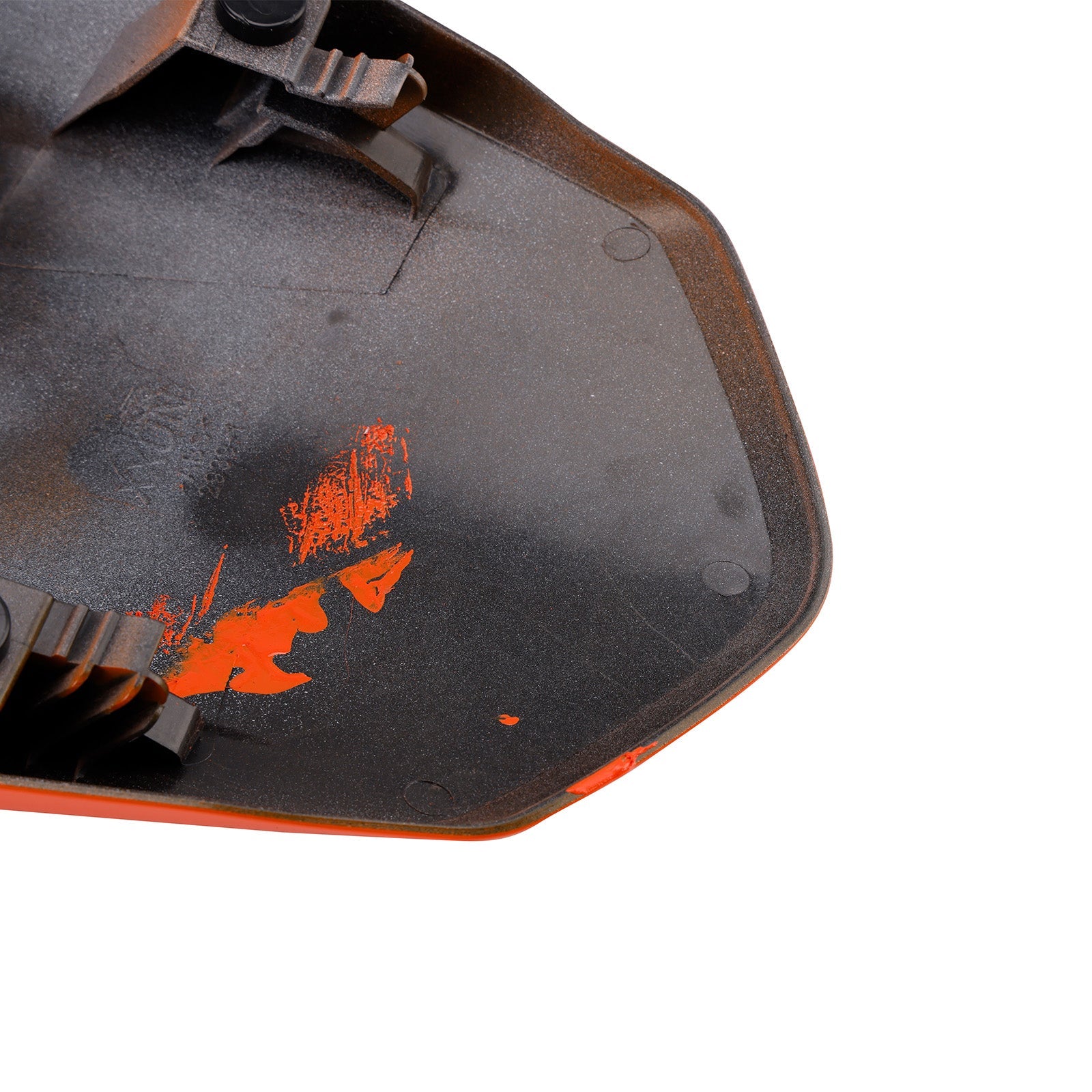 2014-2019 For 1290 Super Duke R Rear Pillion Seat Cover Fairing Cowl