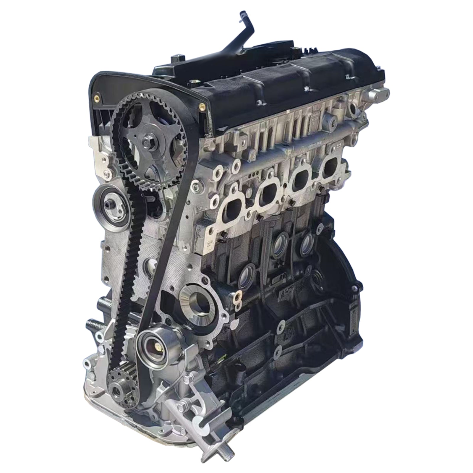New G4GC Engine Assembly 2.0L For Hyundai Tucson Elantra Sonata Kia Sportage