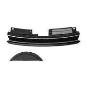 2011-2014 For Volkswagen For VW Jetta Wagon MK6 5K0-853-651-AF-QWA