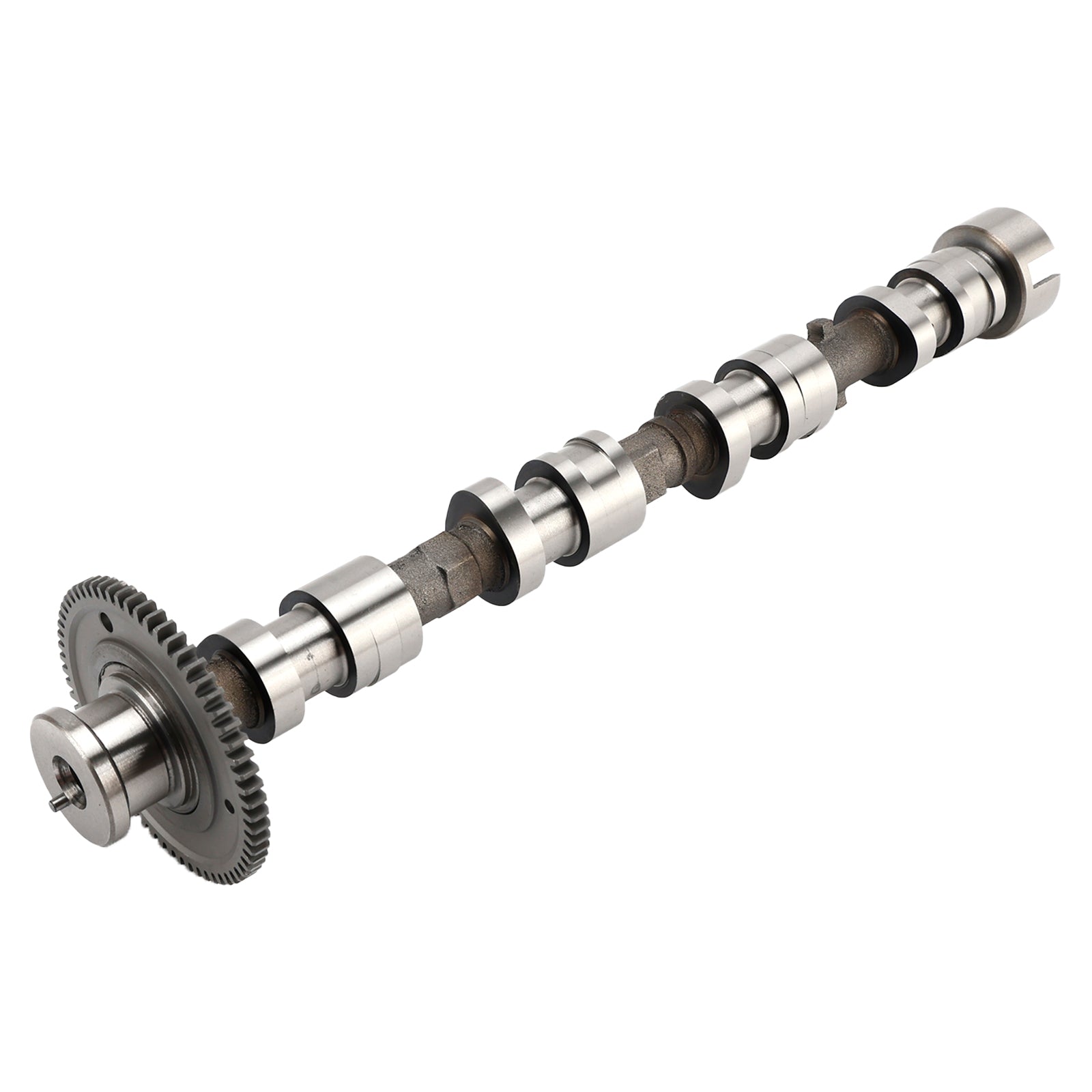 2012-2017 Mazda CX-5 KE GH 2.2 D Exhaust Camshaft SH01-12-440A