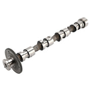 2012-2017 Mazda CX-5 KE GH 2.2 D Exhaust Camshaft SH01-12-440A