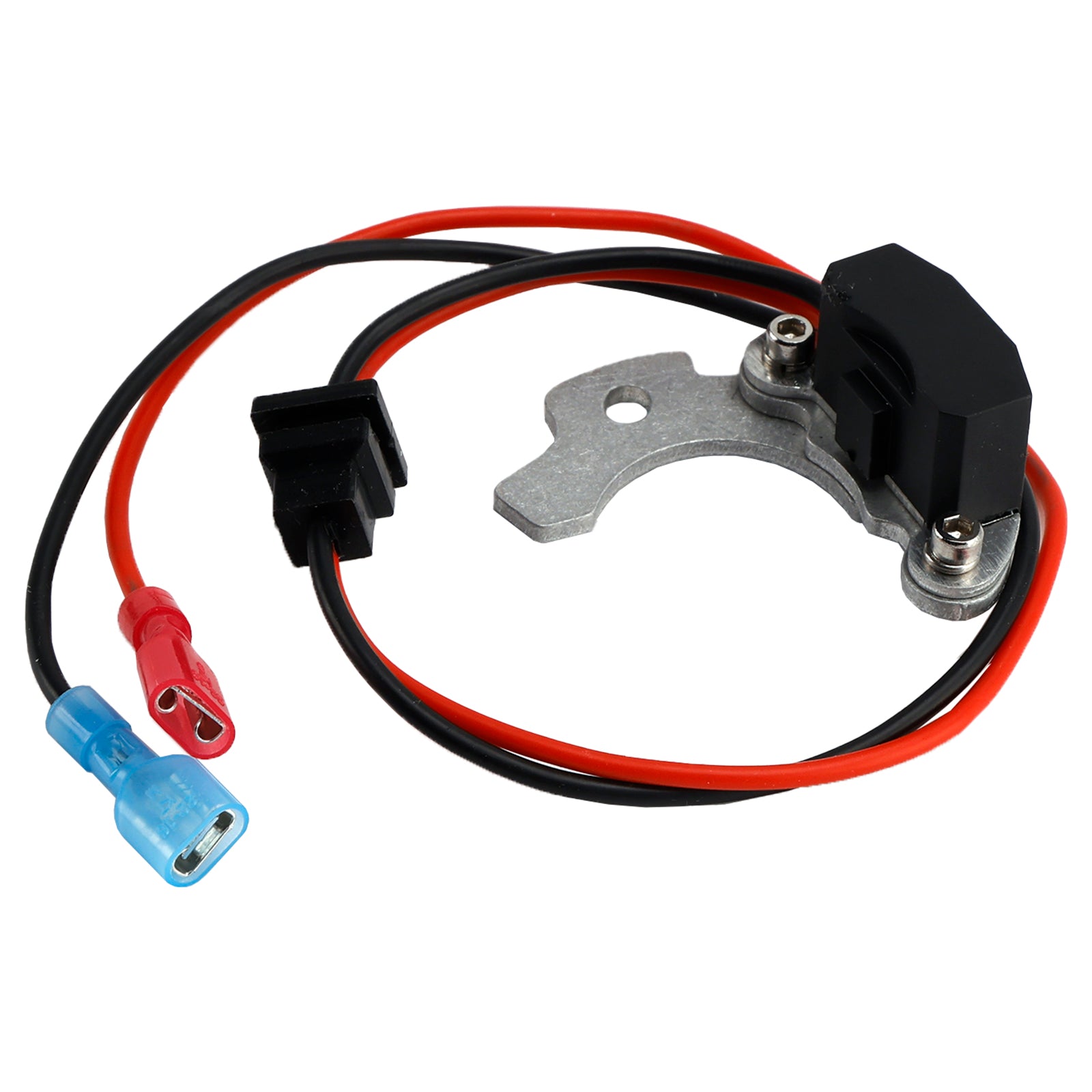 1847V Ignitor Electronic Ignition Conversion Kit for Bosch 4 Cylinder