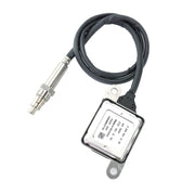 Nitrogen Oxide Sensor A0009055100 5WK96681 For Mercedes C-CLASS E-CLASS GLC
