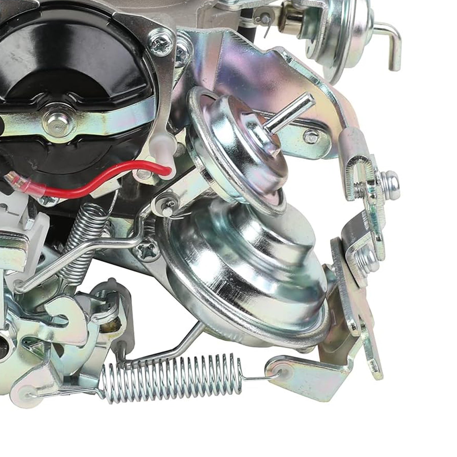 1990-1994 TOYOTA TERCEL Engine Carburetor 21100-11850 2110011850