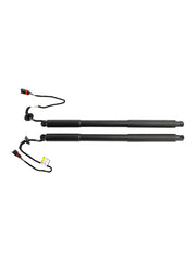 04.2012-12.2015 Volvo XC60 I SUV (156) D3 2PCS Power Liftgates Lift Support 31386705 31386706