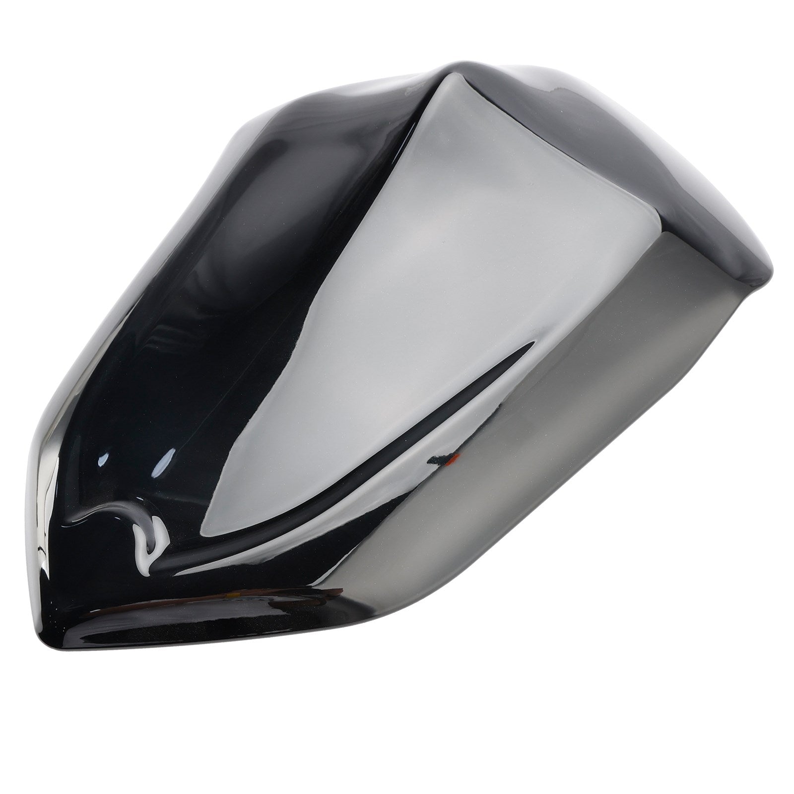 2007-2009 Kawasaki Z1000 Tail Rear Seat Fairing Cover Cowl