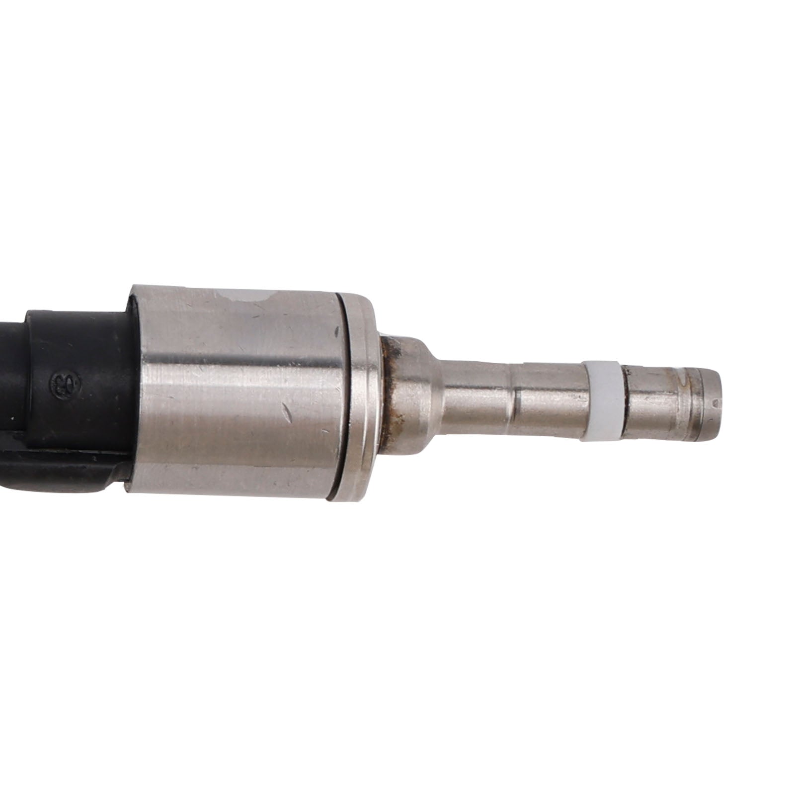 2009-2014 For Jaguar XK Coupe (X150) 5.0L V8 508PN 5000 283 8 Coupe 4PCS Fuel Injector LR069897