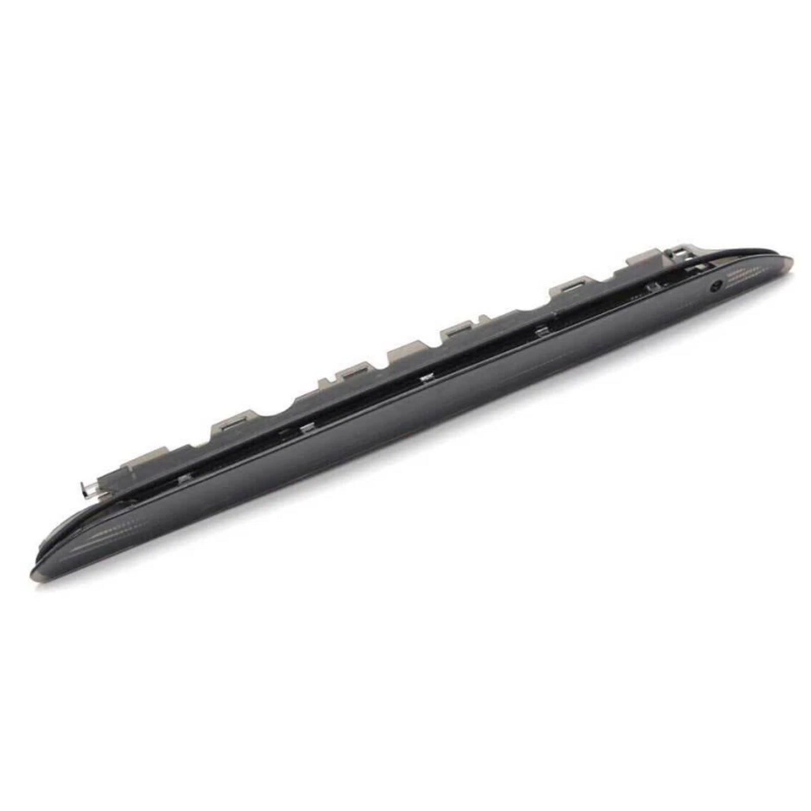 2011-2016 Seat Leon 5F Black Lens High Level Brake LED Light Rear 3rd Stop