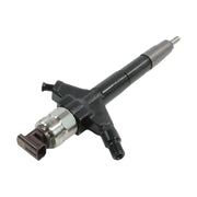 1Pcs Fuel Injector For Nissan Navara NP300 295050-1060 16600-3XN0A