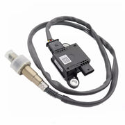 2018-2020 BMW 8 Series Diesel Exhaust Particulate Sensor 13628582025