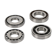 Toyota Lexus K114 CVT Automatic Transmission Pulley Bearing Kit 4PCS/Kit