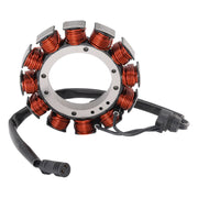 2008-2010 Buell XB12R Firebolt Magneto Stator Generator 29971-08