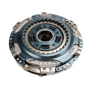 2015-2019 HYUNDAI SONATA 1.6L 1591CC Set-Double Clutch 41200-2D220 41200-2D101