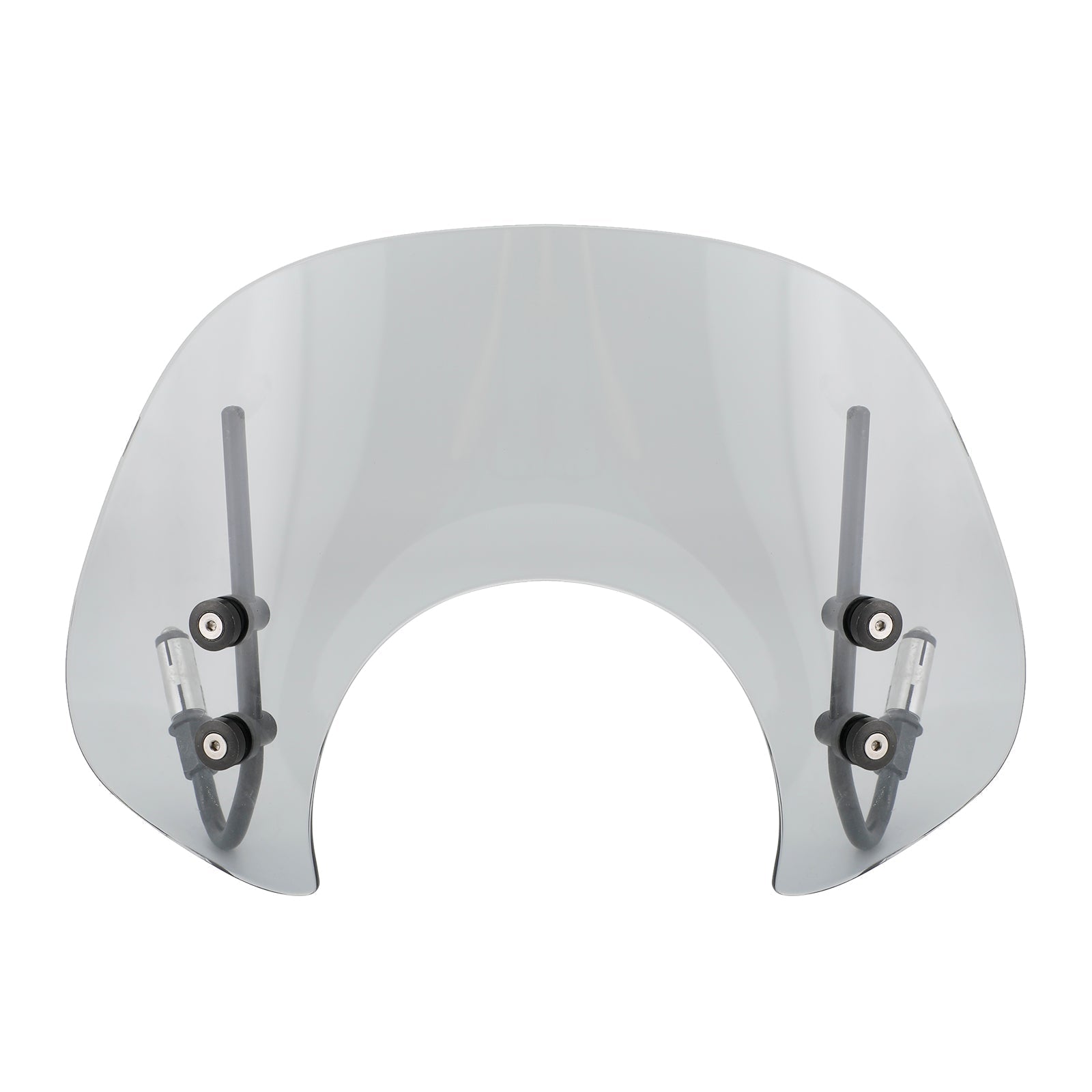 Vespa Primavera 150 2014-2021Short Windshield WindScreen