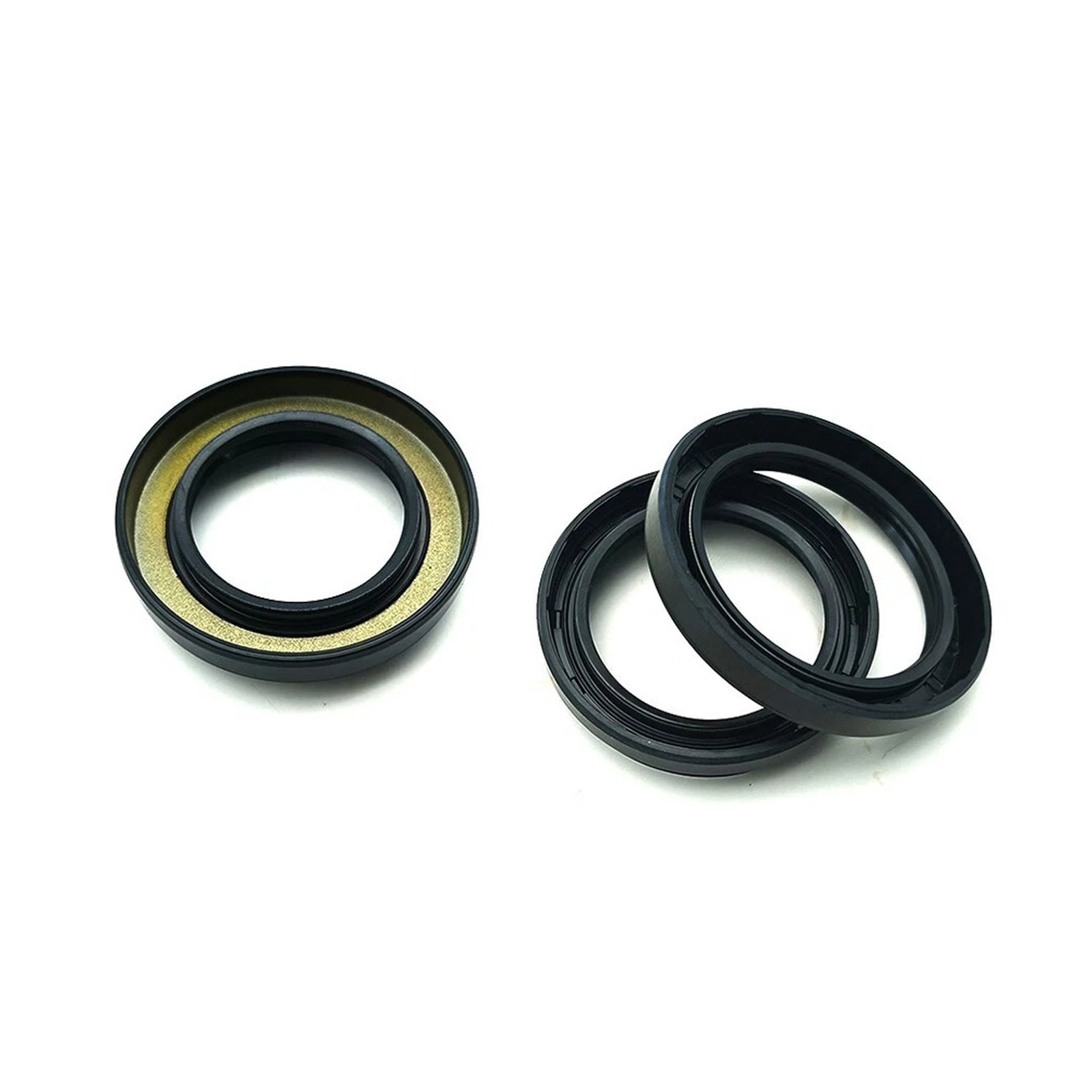 2000-2001 TOYOTA CORONA Auto Transmission Master Rebuild Kit Clutch Discs Gasket T13600B U240E U241E