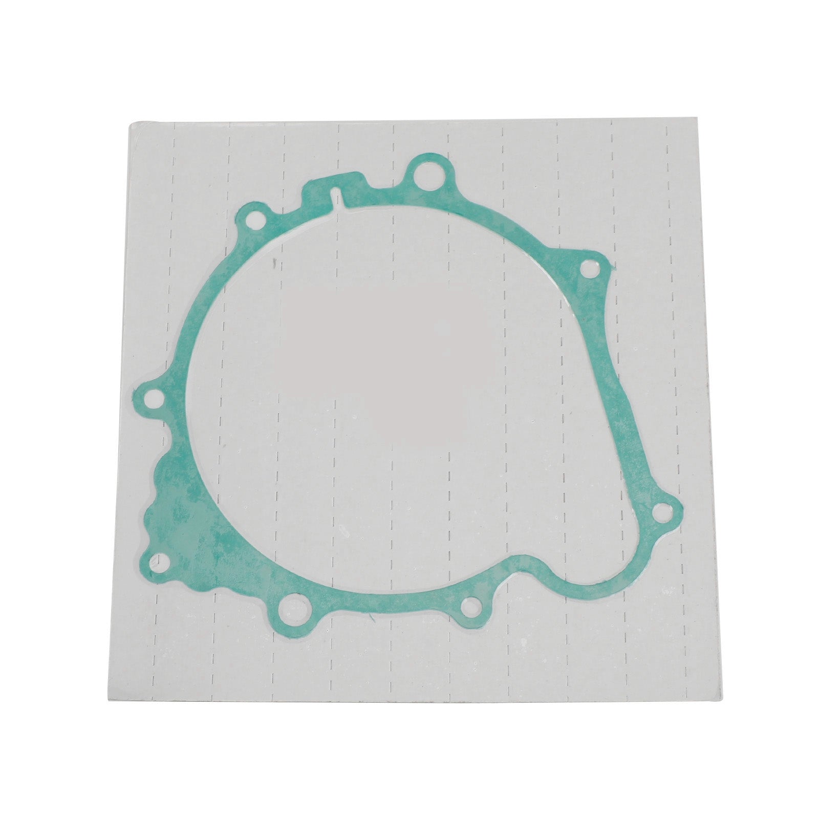 Left Alternator Side Cover Gasket For Yamaha TT 250 R TTR TT-R 250 1993 - 2006