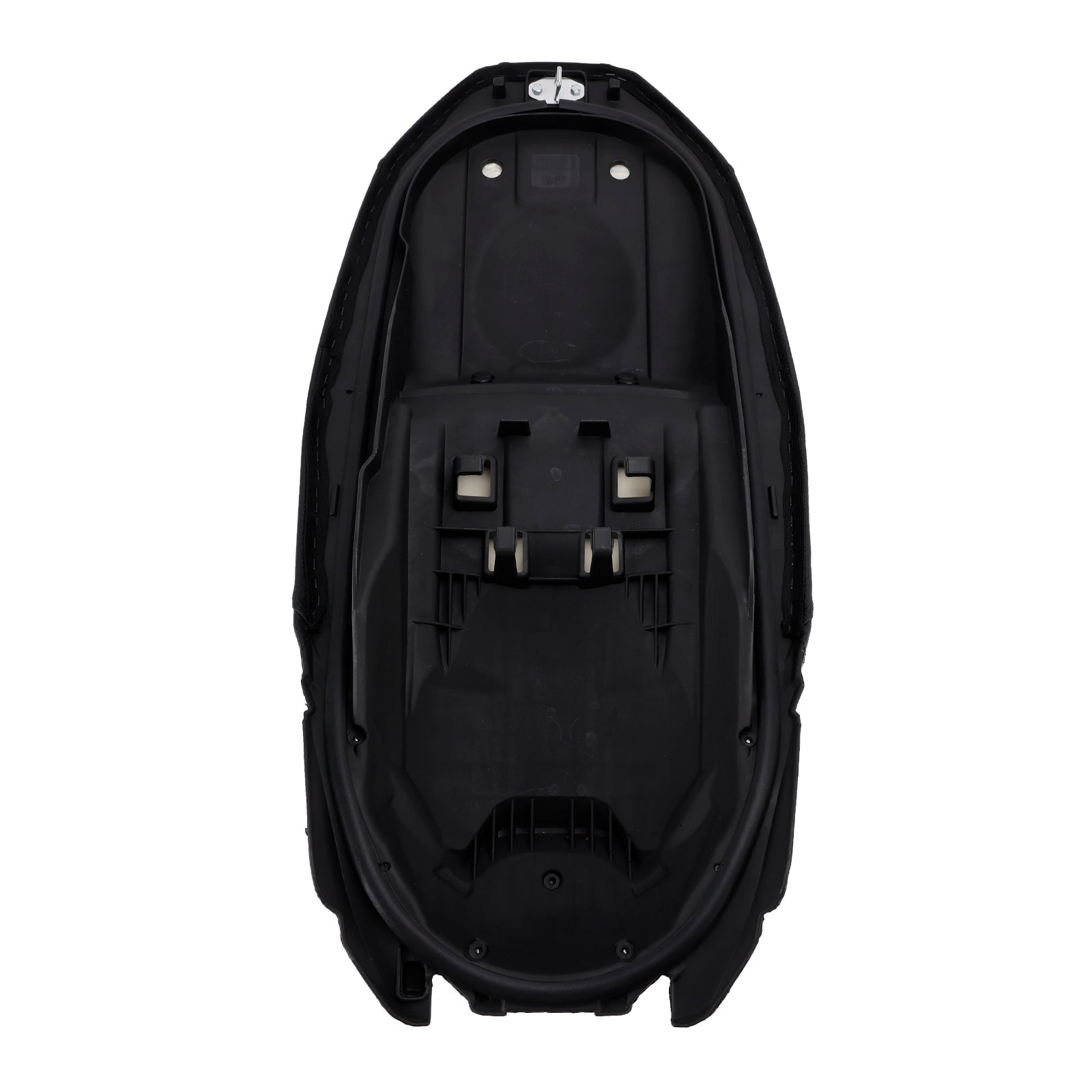 2022-2025 Honda Adv350 Adv 350 Replace Front Rear Driver Passenger Seat