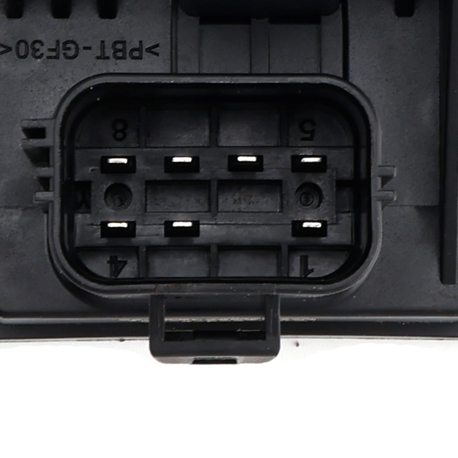 Fuel Pump Control Module 601-307 F1FA-9D370-GA for Ford Edge Expedition