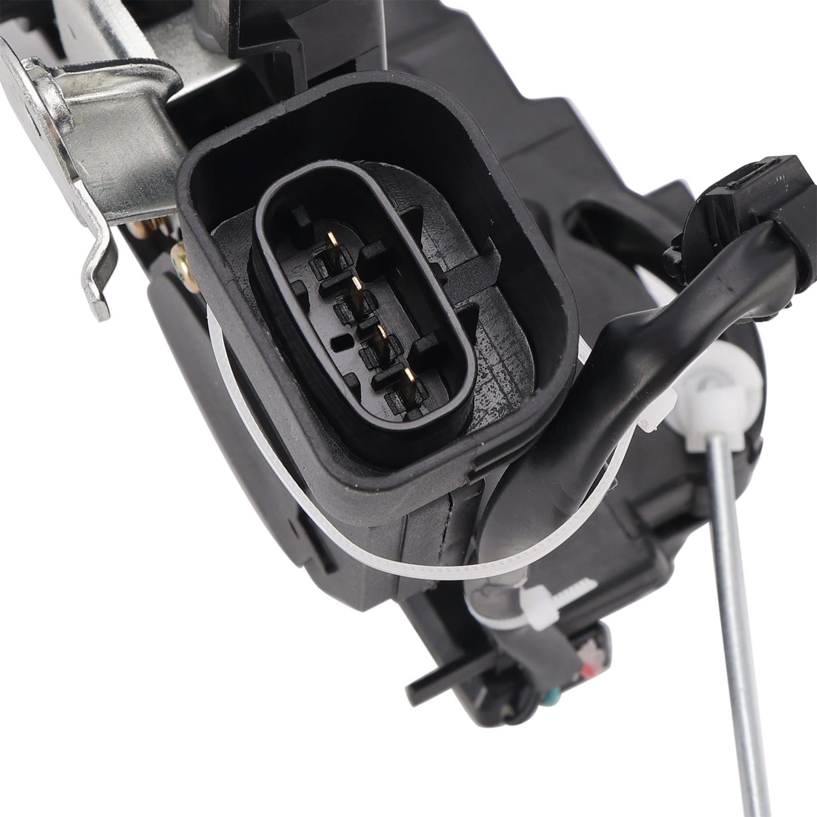 2000-2006 For Toyota Tundra Front Left Driver Side Door Lock Actuator Assembly 69040-0C010