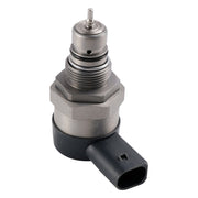 Mercedes-Benz C-Class Diesel Estate AWD S204 Fuel Rail Pressure Relief Regulator Valve 0281002826