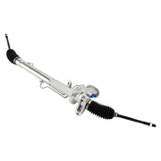 Power Steering Rack and Pinion 1J1422062D for Audi A3 8L1 VW Golf IV Bora Skoda