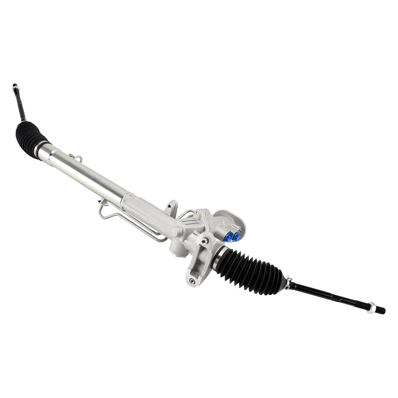 1999/04-2010/12 Skoda Octavia I Combi 1U5 2.0L Petrol Diesel Power Steering Rack and Pinion 1J1422062D
