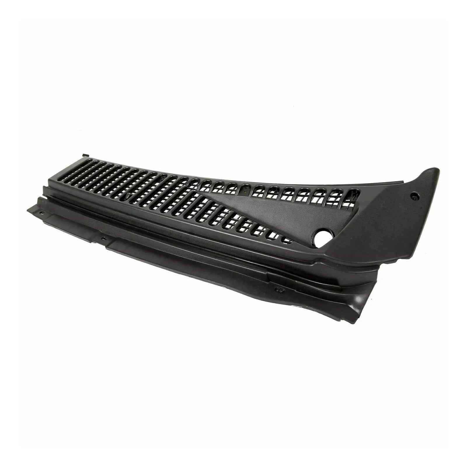 2000-2005 Ford Excursion Windshield Wiper Cowl Vent Grille 3C3Z25022A68