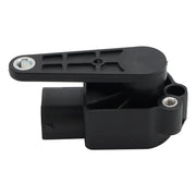 Height Level Sensor 37146763735 For BMW 5 Series E60 E61 X1 X5 X6 E84 E70