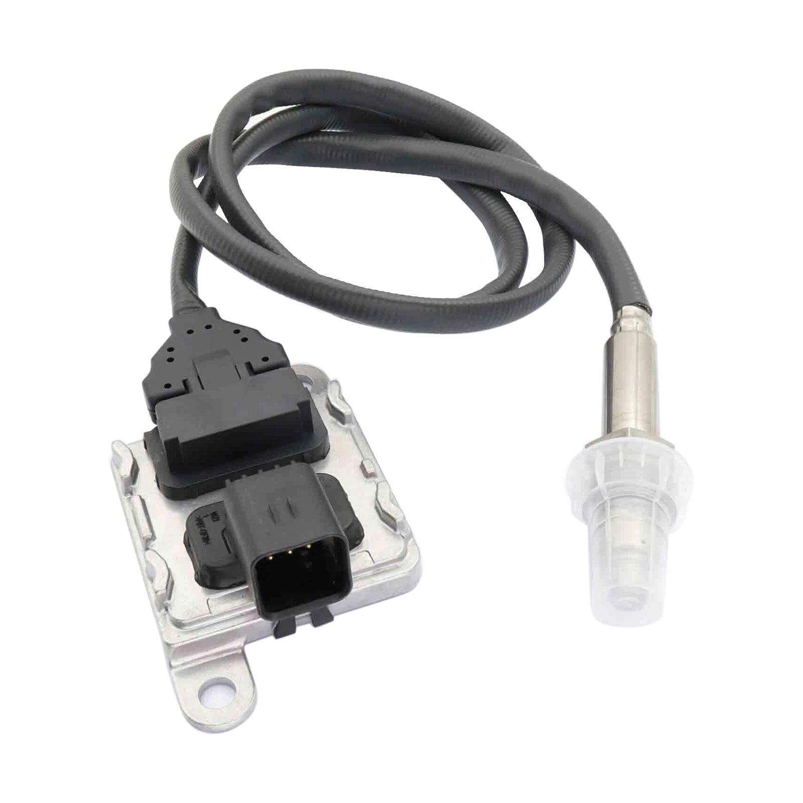441-5129-03 5WK97356 Nitrogen Oxide Nox Sensor For CAT Caterpillar