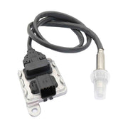 441-5129-03 5WK97356 Nitrogen Oxide Nox Sensor For CAT Caterpillar
