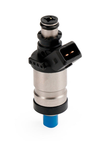 18715T1 Fuel Injectors For Mercury Outboard 150 175 200 225 250 300 HP 98-05