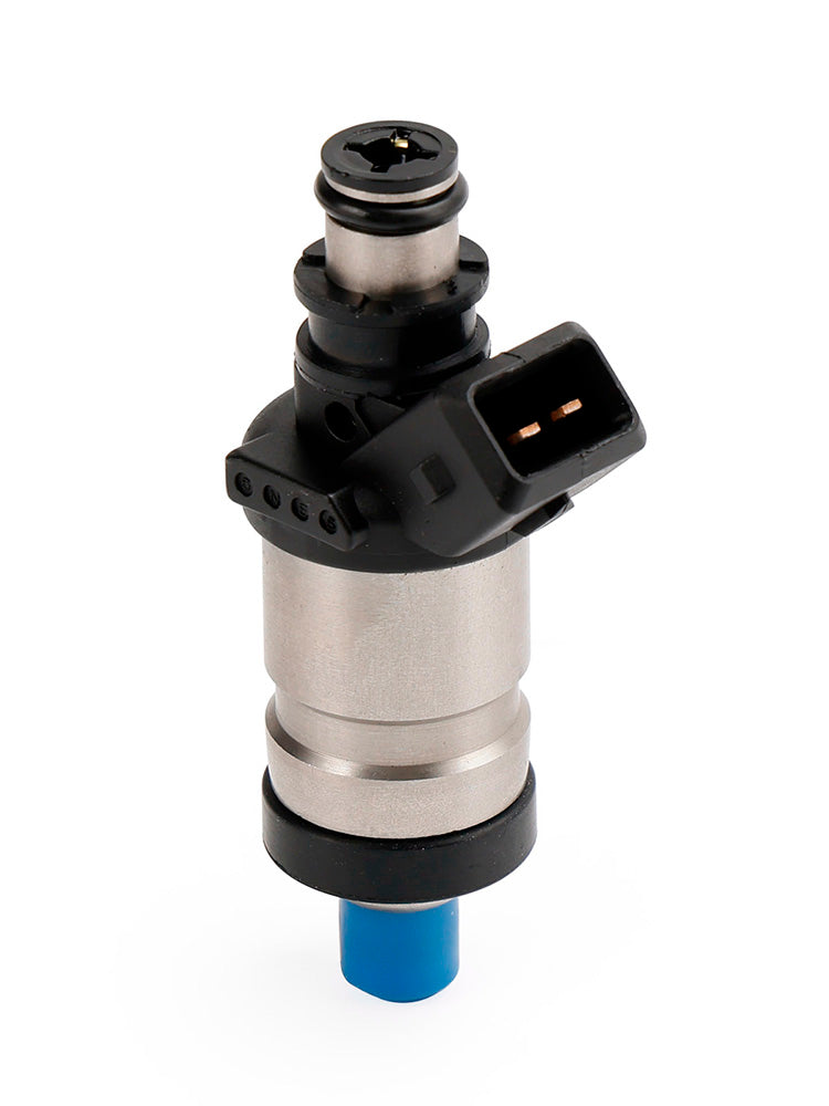 18715T1 Fuel Injectors For Mercury Outboard 150 175 200 225 250 300 HP 98-05