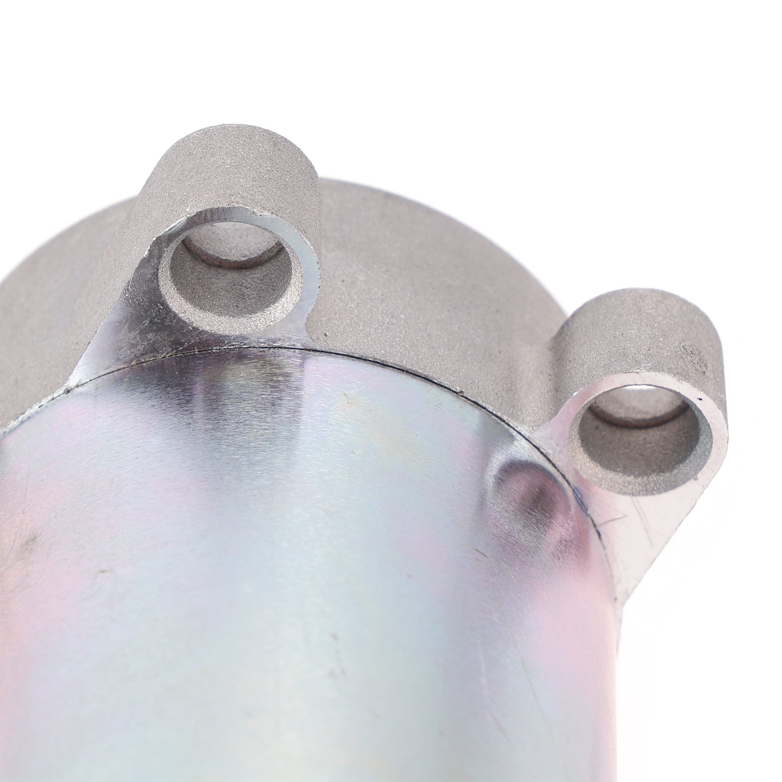 Starter Motor Starting For Fantic XEF250 Enduro XXF250 Motocross 22-25 07099020