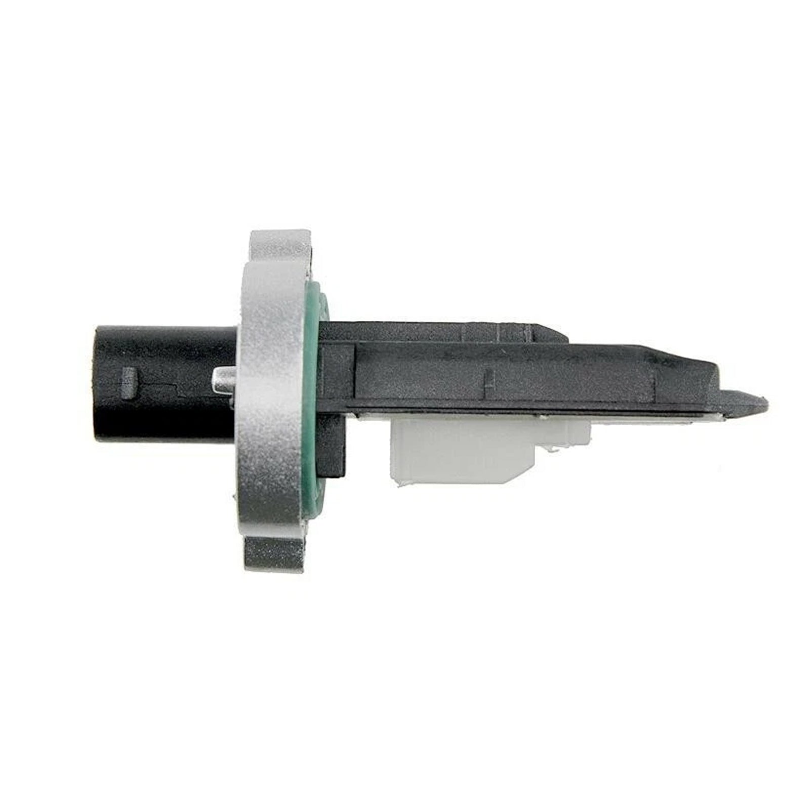 Steering Angle Sensor 3M513F818BB For Ford C-Max (DM2) Focus Mk2 2004-2012