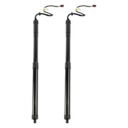 2010-2013 Range Rover Sport L320 2PCS Tailgate Gas Strut Electric LR051443