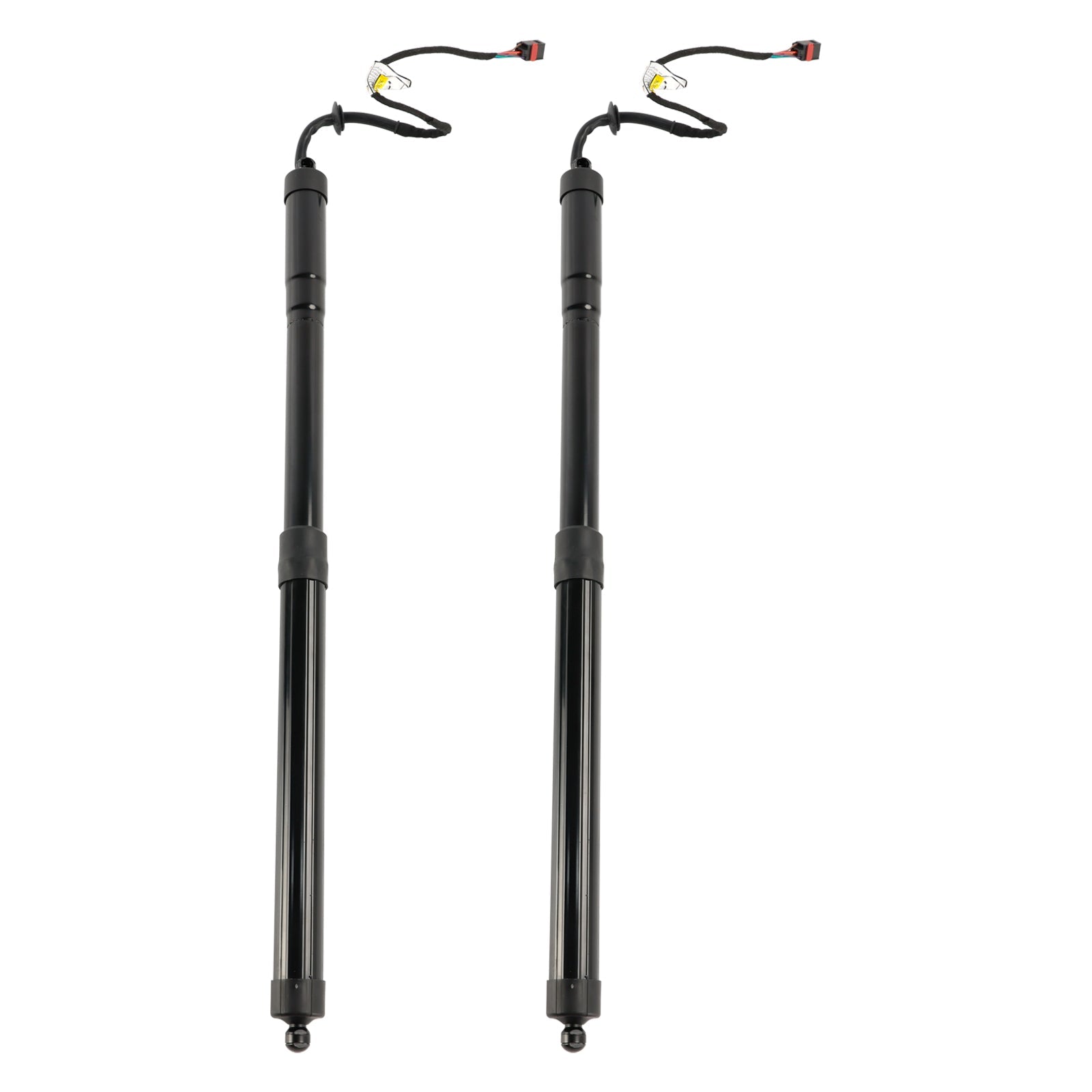 2010-2013 Land Rover Range Rover Sport L320 2010-2013Range Rover Sport L320 2PCS Tailgate Gas Strut Electric LR051443