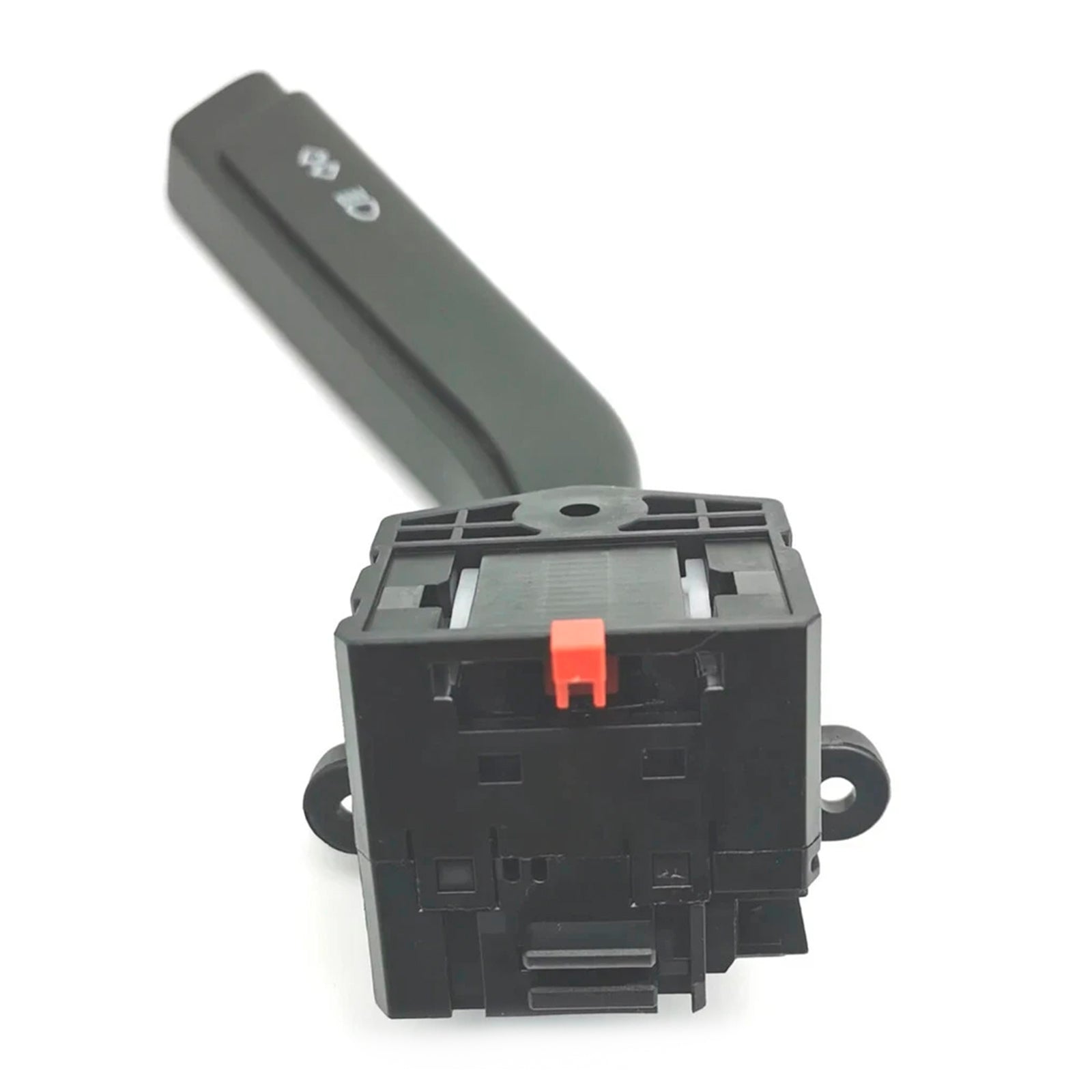 Turn Signal Switch 22943668 For Volvo VN FH/FM/FMX/NH