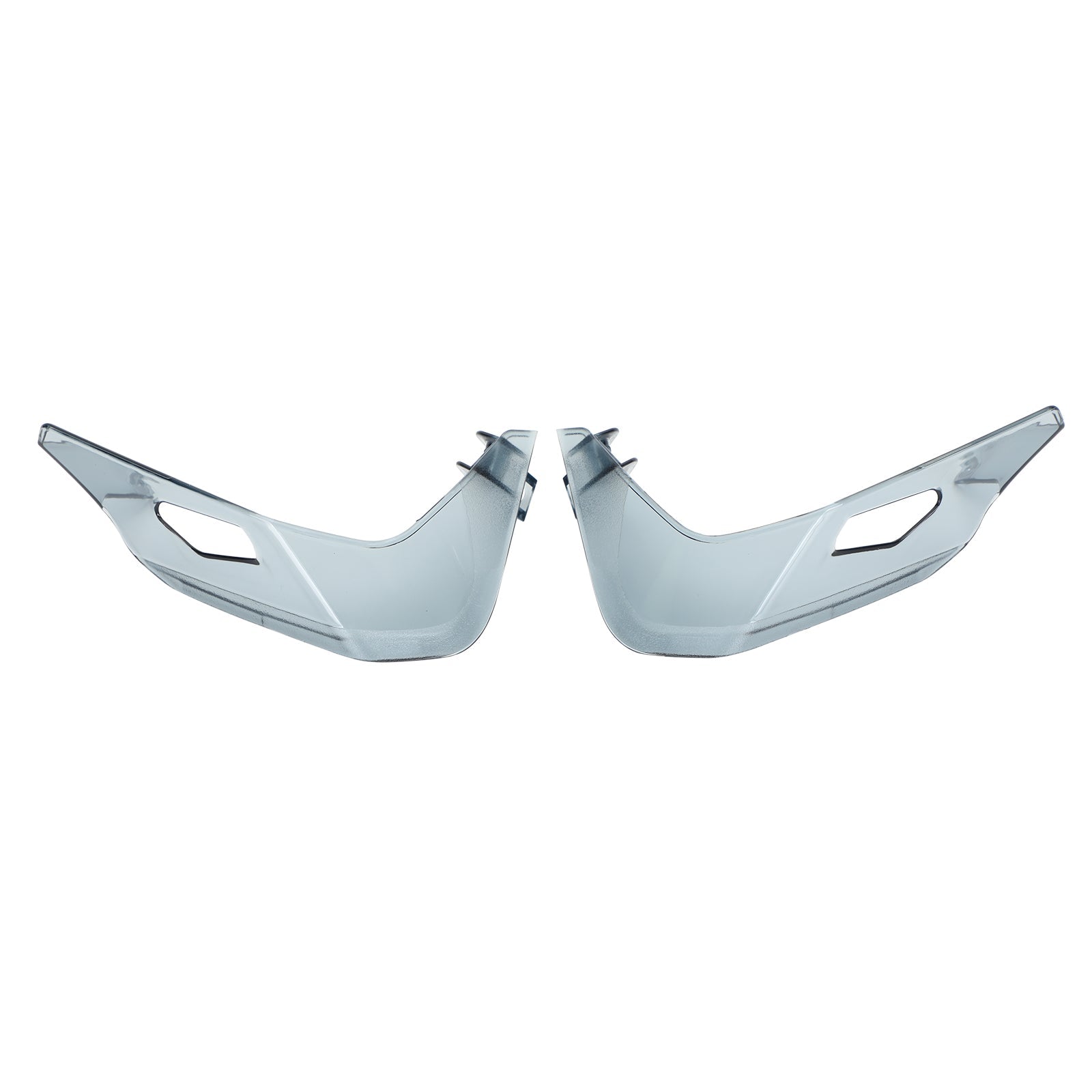 Upper Deflectors fit for Honda Africa Twin CRF1100 L2 ADV 2020-2021 08R73-MKS-E20
