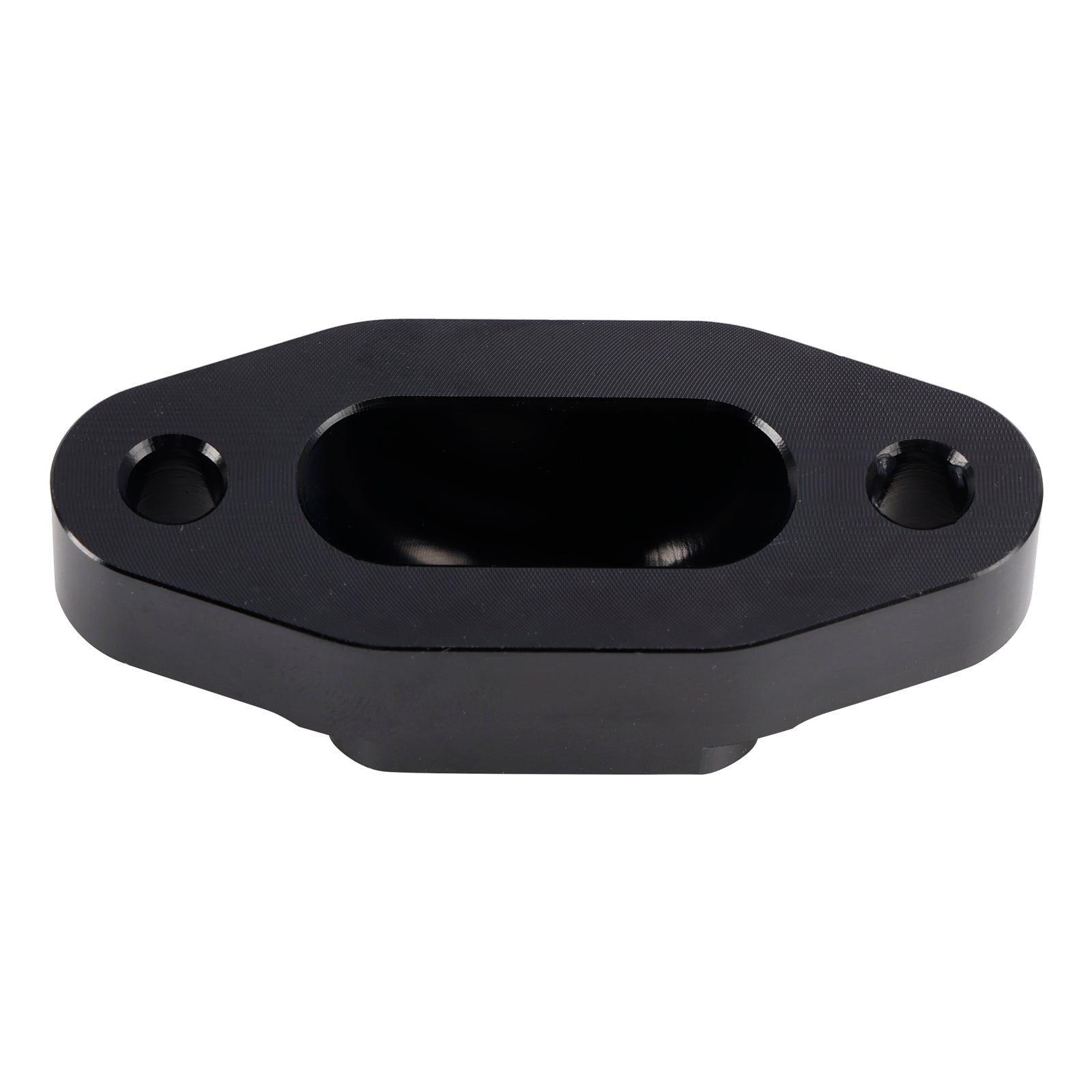 Oil Cooler Bypass Cover (No Sensor Ports) For Gen III & IV LS Engine